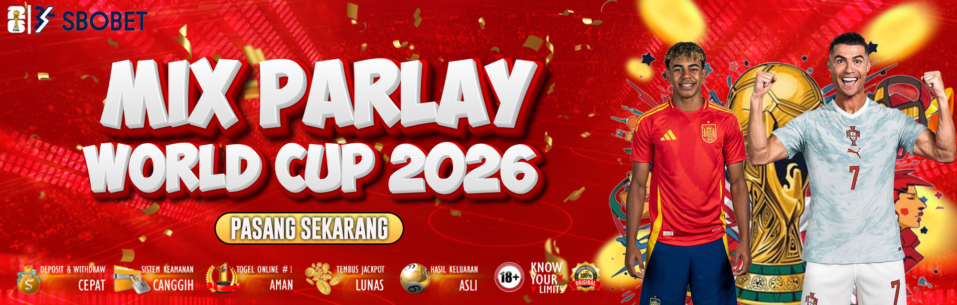 Juara187