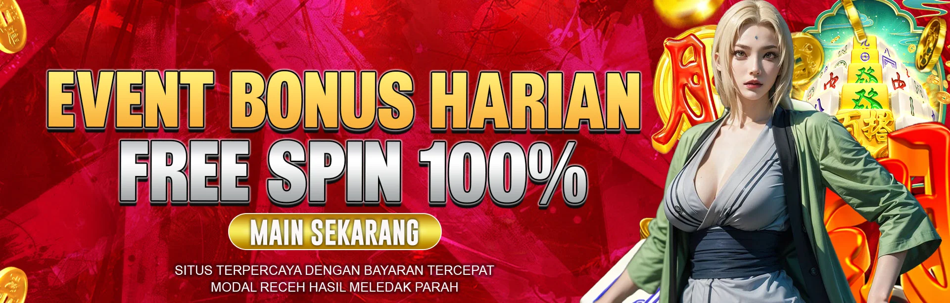 JUARA187